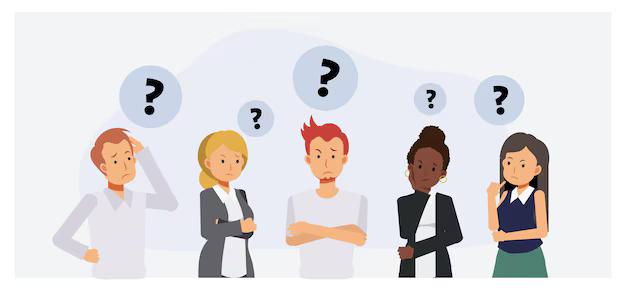 Power Platform, Dynamics 365, Dynamics 365 CE, Dynamics 365 F&O, Dynamics CRM or ???