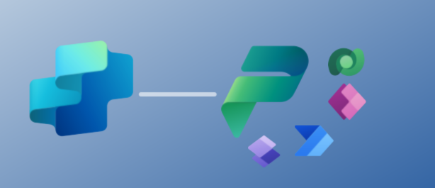 Copilot, GPT and External Sources